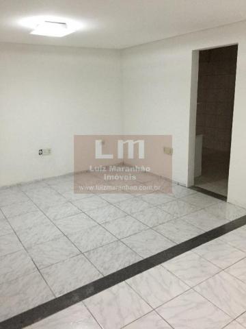 Casa à venda com 3 dormitórios em Ipsep, Recife cod:LMVC129 - Foto 4