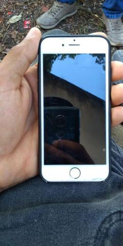 Iphone 6s - Foto 3