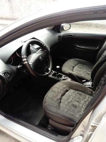 Peugeot 207 - Foto 9