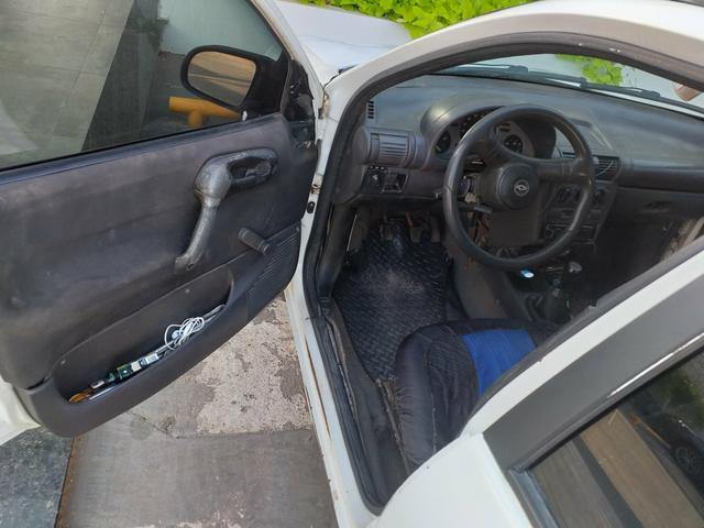 Vendo aceito propostas. - Foto 4