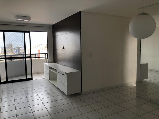 Excelente apartamento - Foto 4