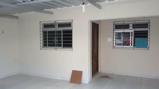 Casa para alugar em San Martin - Foto 2