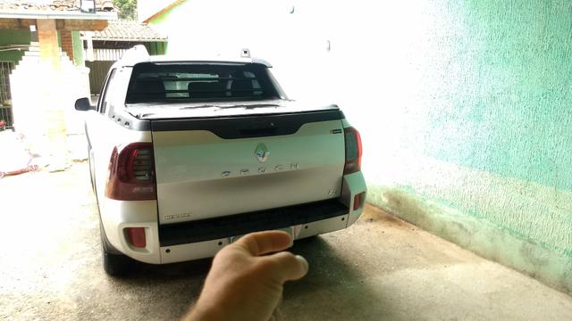 Carro - Foto 6