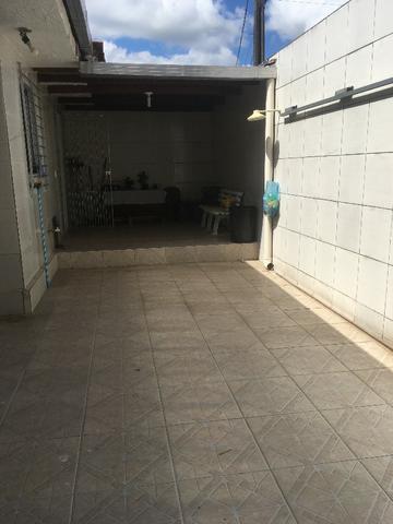 Casa Condomínio fechado - Caxangá - Foto 20