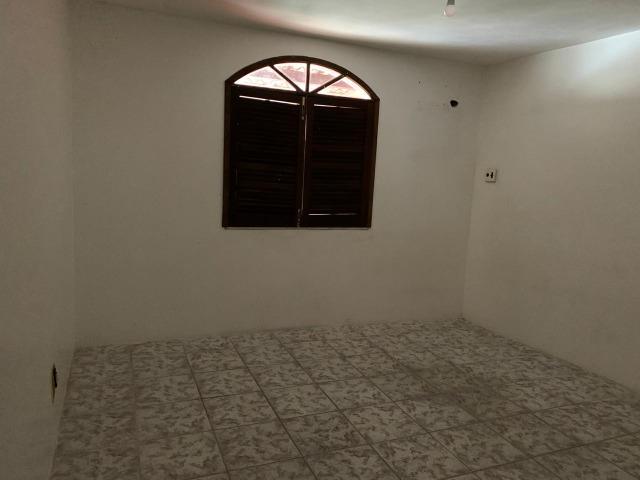 Ponto Comercial Rio Vermelho - Foto 10