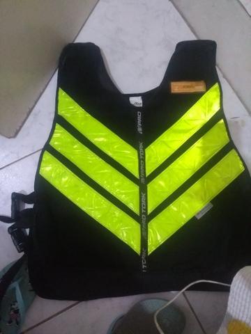 Vendo ou troco em beg - Foto 2
