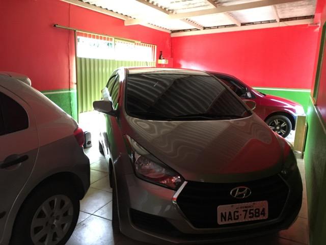 Vendo - Foto 18