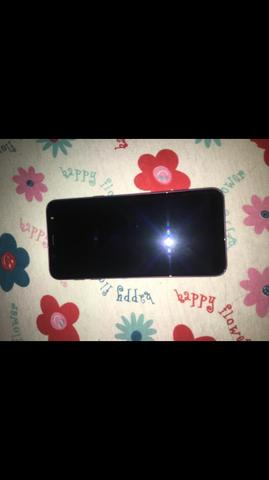 Vende-se j6 - Foto 2