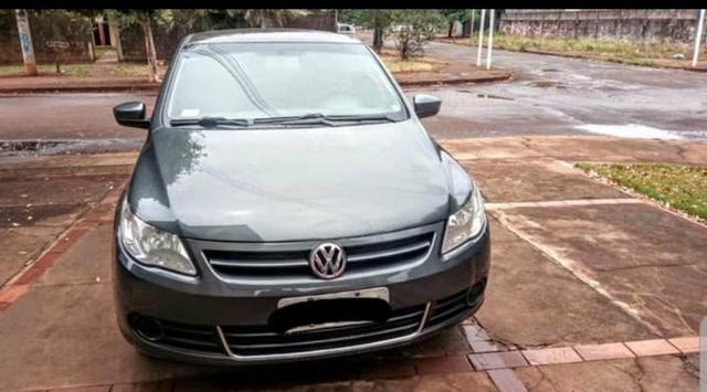 Vendo ou troco - Foto 5