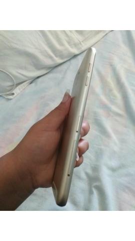 J7 pro - Foto 3