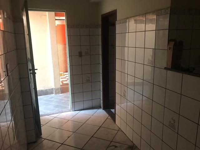 Alugo Casa - Foto 7