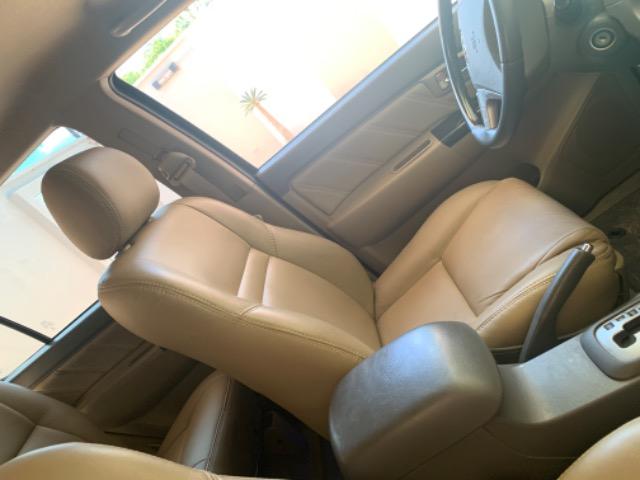 Hilux SW4 12/13 Para exigentes 84.000 km - Foto 8