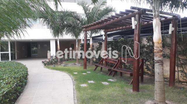Apartamento à venda com 3 dormitórios em Fátima, Fortaleza cod:743667 - Foto 3