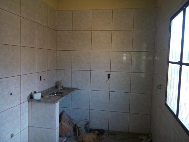 2 Casas + 1 Loja - Foto 4