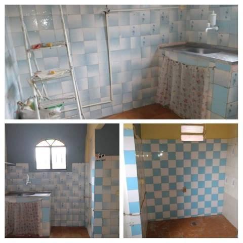 CASA 3 andares - Foto 8