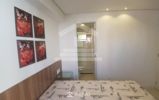 (JR) Residencial Guararapes 70m² > 3 Quartos > Lazer Completo - 2 Vagas > Aproveite! - Foto 12