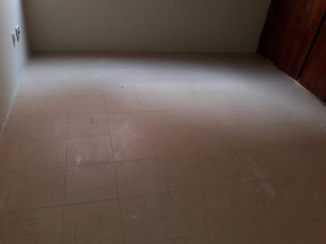 Apartamento Papicu - Foto 11