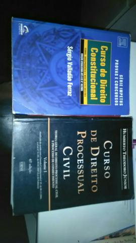 Livros - Foto 5