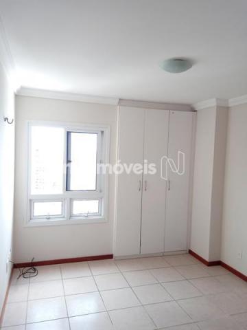 Apartamento para alugar com 3 dormitórios em Cocó, Fortaleza cod:779628 - Foto 8