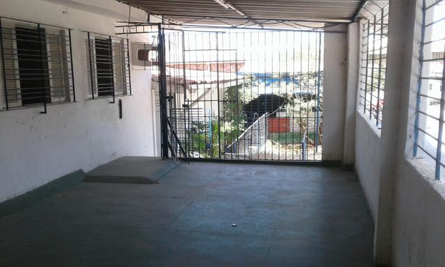 Casa em afogados com 5 quartos - Foto 7