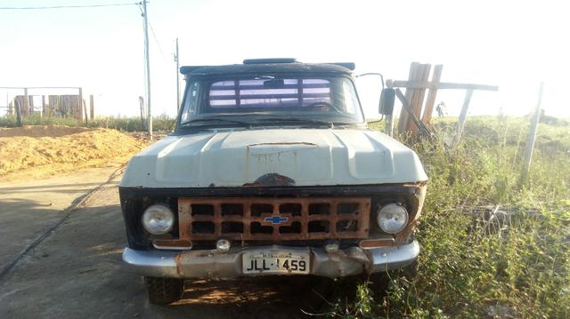 D10 - Foto 5