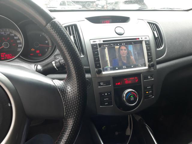 Vendo ou troco - Foto 7