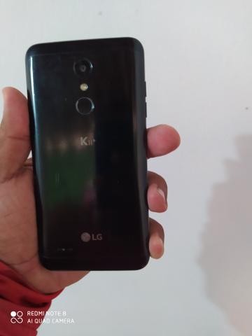 Vende ou troca - Foto 4