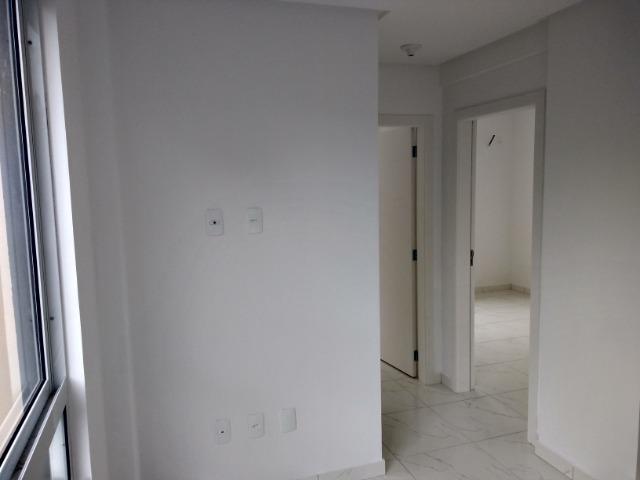 Residencial Rio Madeira - Foto 10