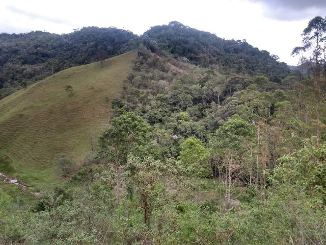 Marechal