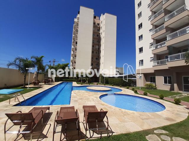 Apartamento à venda com 2 dormitórios em Messejana, Fortaleza cod:755208 - Foto 8