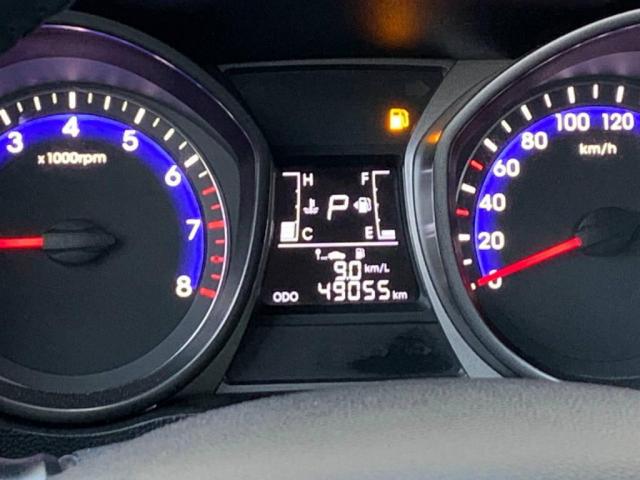 Hyundai HB20 1.6 PREMIUN AUT - Foto 6
