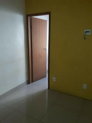 Excelente Apartamento com piscina por apenas 118 mil - Foto 3