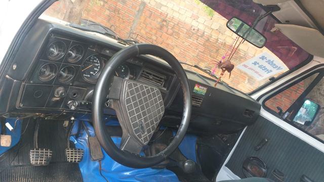 Vende se uma d20 - Foto 3