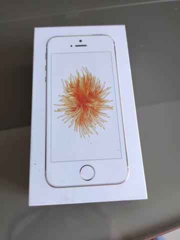 IPhone 5s
