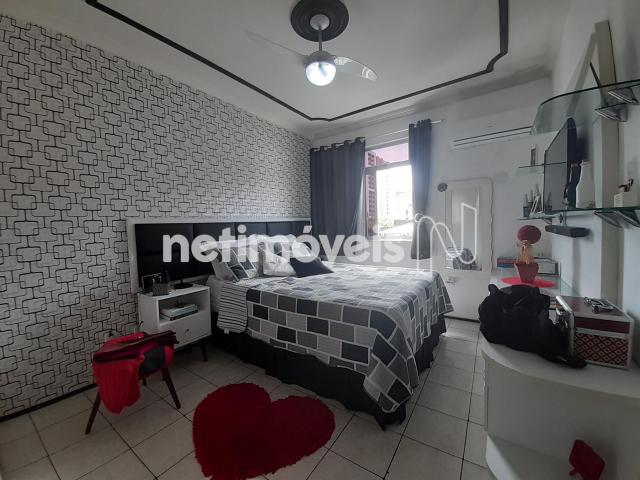 Apartamento à venda com 3 dormitórios em Meireles, Fortaleza cod:763378 - Foto 11