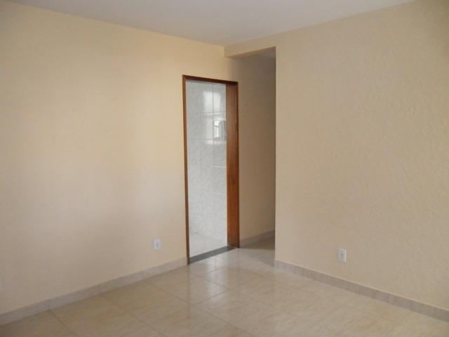 Apartamento no Condomínio Países, Valparaiso - Foto 3