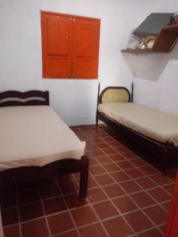 Casa de Praia em Itamaracá - Foto 10