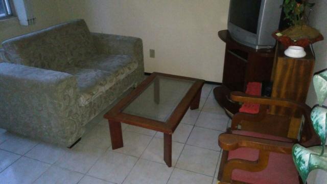 Apartamento Santos Dumont - Foto 7