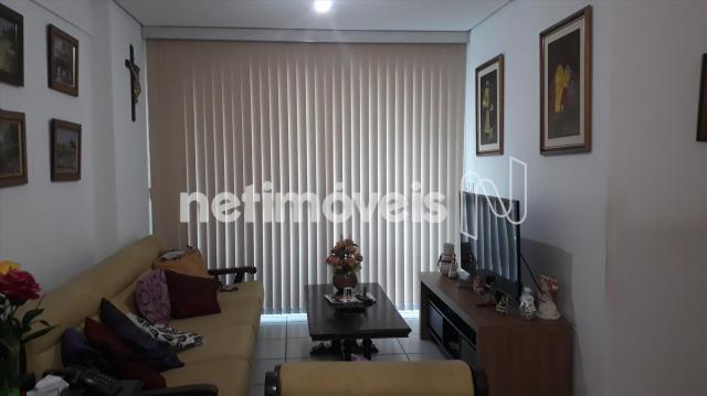 Apartamento à venda com 3 dormitórios em Fátima, Fortaleza cod:743667 - Foto 19