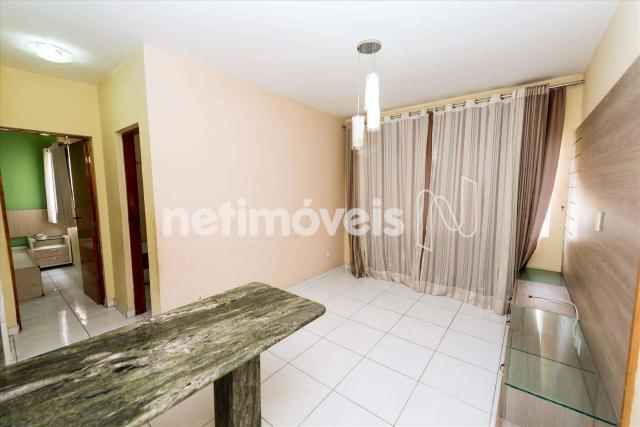 Apartamento à venda com 2 dormitórios em Parque dois irmãos, Fortaleza cod:711333 - Foto 15