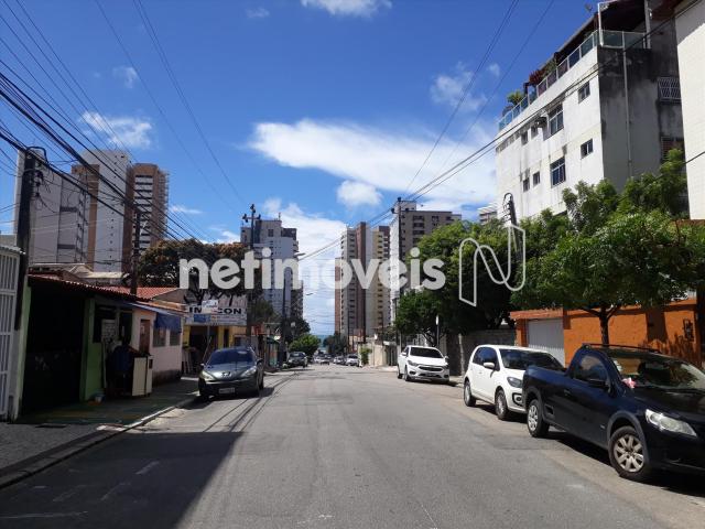 Apartamento à venda com 2 dormitórios em Meireles, Fortaleza cod:740896 - Foto 3