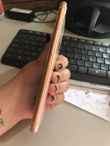 IPhone 8 Plus 64GB - Foto 2