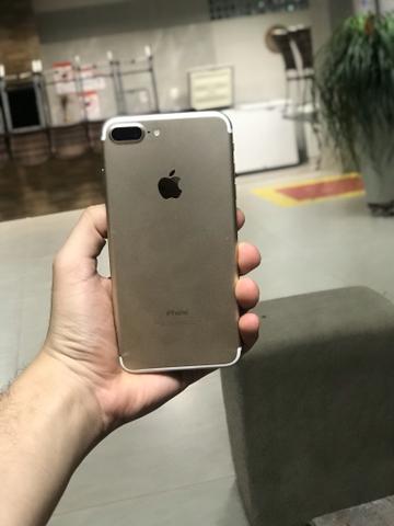 IPhone 7 Plus