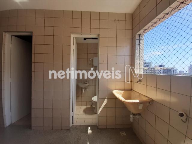 Apartamento à venda com 3 dormitórios em Aldeota, Fortaleza cod:745359 - Foto 10
