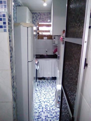 Vendo uma casa - Foto 7