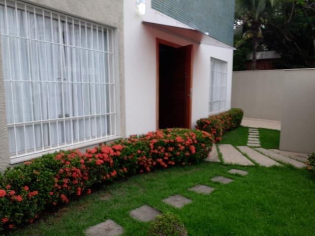 Casa em Mata da Praia com 4 quartos, 2 suítes 3 quadras do mar - Foto 8