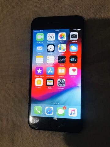 IPhone 6 64GB - Foto 4