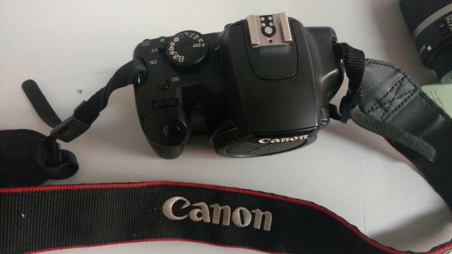 Camera - Foto 6