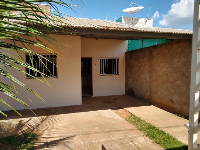 Casa em Itapuã - Foto 10
