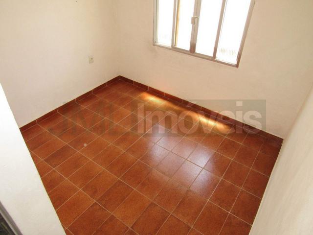 Casa com quintal na Vila São Judas Tadeu, Duque de Caxias - Foto 8